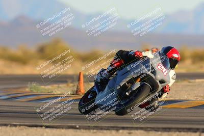 media/Jan-21-2023-CVMA (Sat) [[b9eef8ba1f]]/Race 11 Supersport Open/